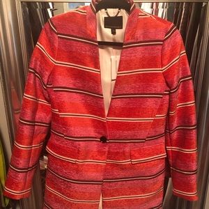 Brand New Banana Republic jacket size XS